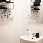 Le émeraude - Topdestination-spa Apartamento