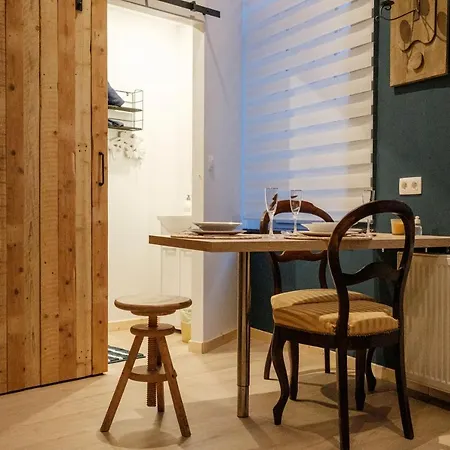 Le Emeraude - Topdestination-spa