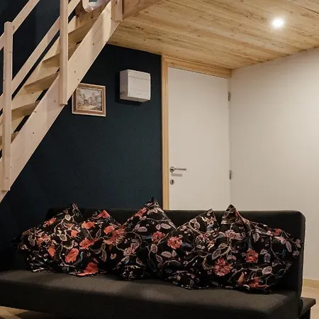 Le Emeraude - Topdestination-spa *