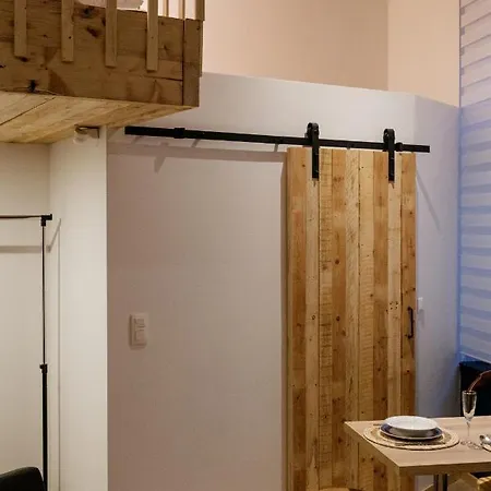 Lejlighed Le Emeraude - Topdestination-spa *