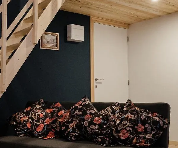 Le Emeraude - Topdestination-spa *